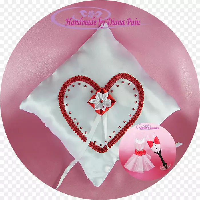 ʥ����װ��Ʒ�ۺ�m-ʥ����-������