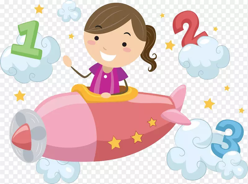 ��ѧ��ҵ��ѧУ���-�ɻ��ϵĶ�ͯ-������