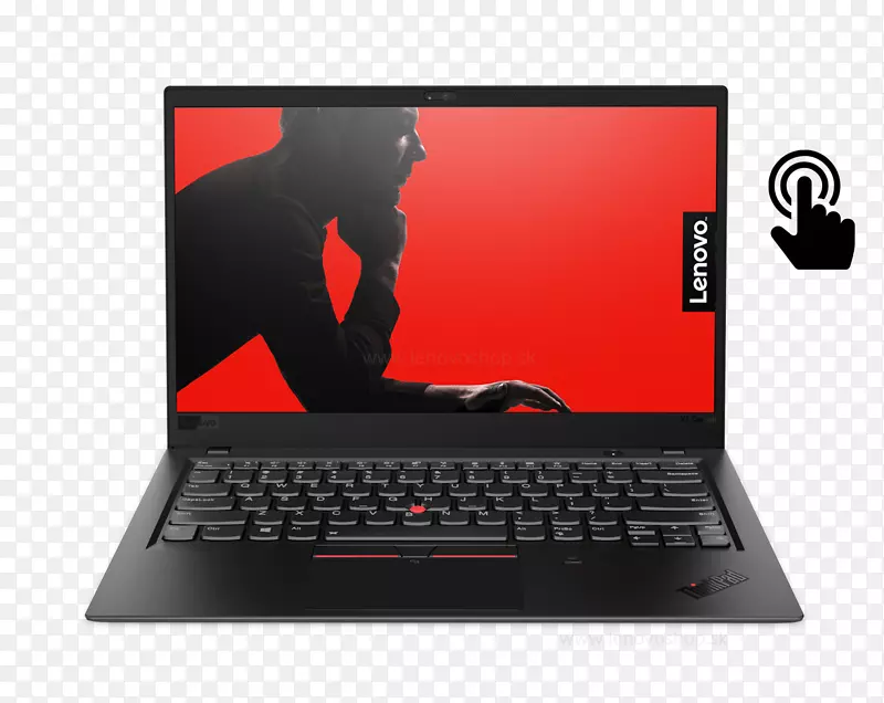 ThinkPad xϵ��ThinkPad x1̼�ʼǱ�����רҵ����ʼǱ�����-������