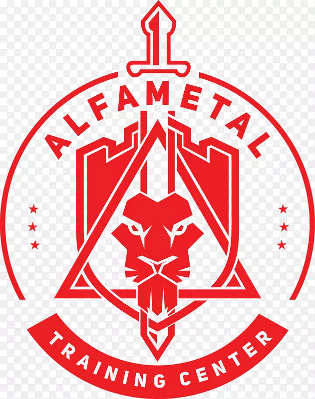 Foyle������Ԯ��Ʒ��-������