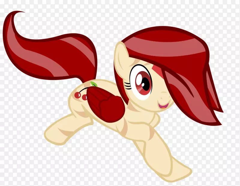 ��ָ����������������-ӣ�ҷ�������-������