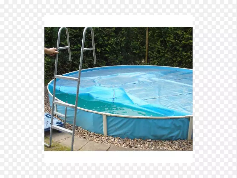 ��Ӿ��ˮ��Դ�������н�-������