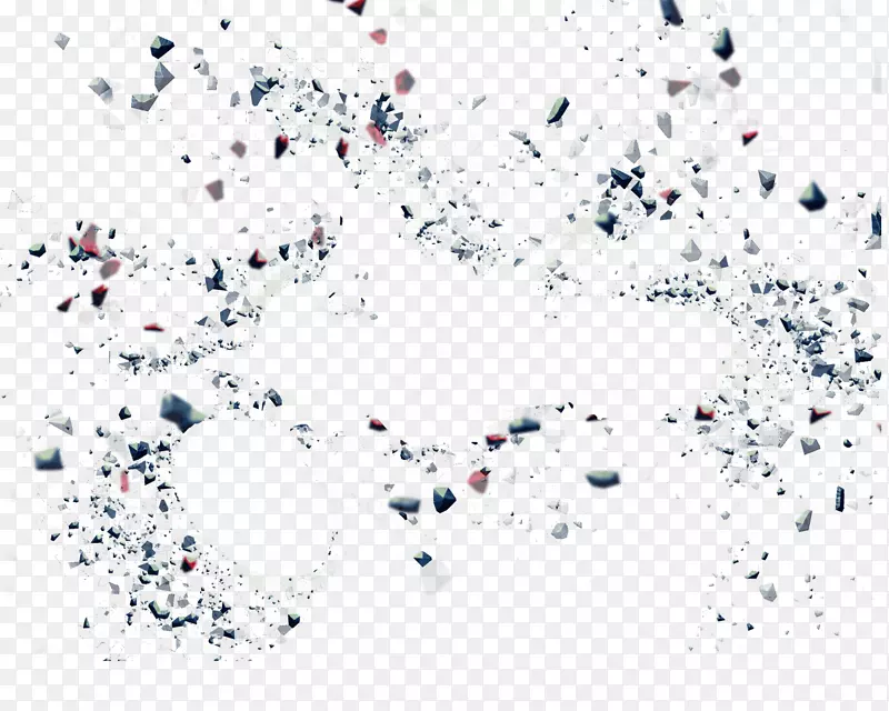 ֱ�ߵ����plc������-������