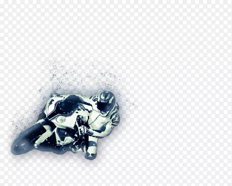 �����ֽ��������.���-������