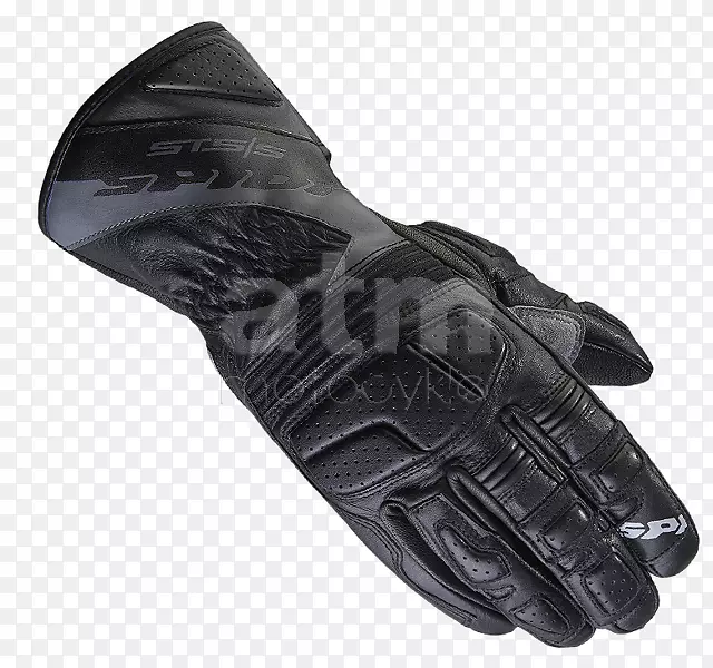 ����Ƥ�п��˶��п�-������