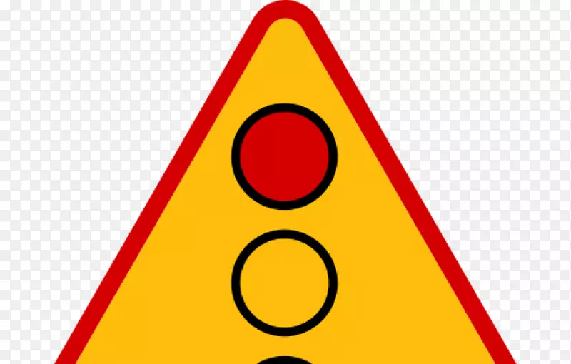 ��ͨ��־�����μ�����.������-������