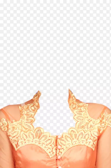 �����żӴ��װӡˢ-��������-������