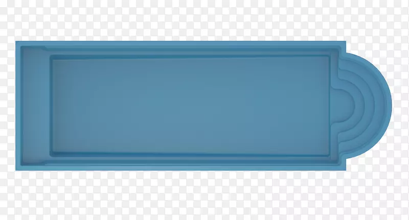 ��������ʯ��-������