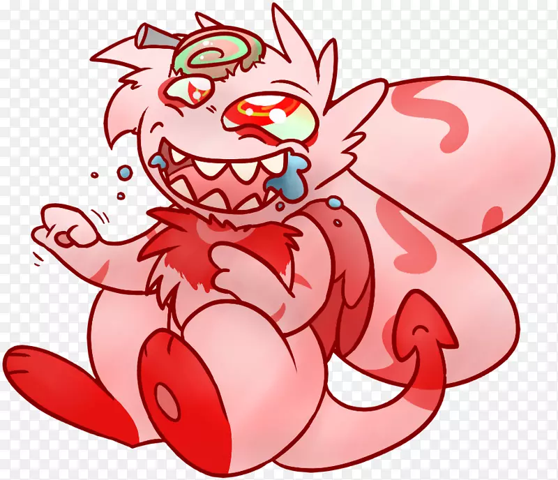 ����ֲ�￨ͨƬ����.����-������