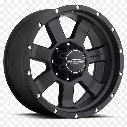 ���������˶��๦�ܳ����س������ܼ��ճ�-������