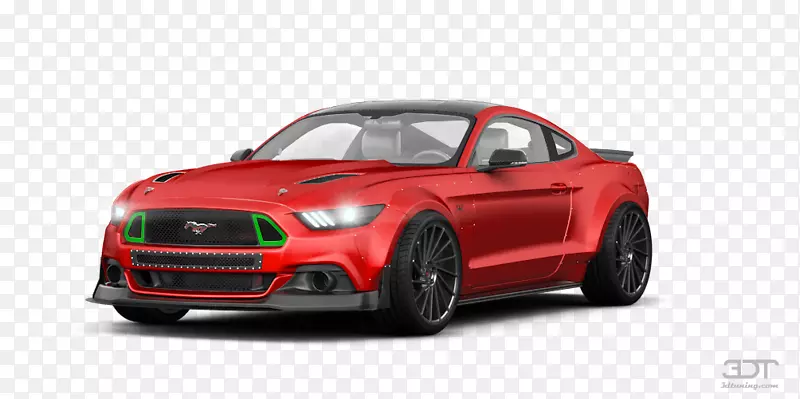 �µ���ŵKwid��������-�µ�-������