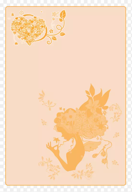 ipad����ֽ�Ӿ���������-NC-������