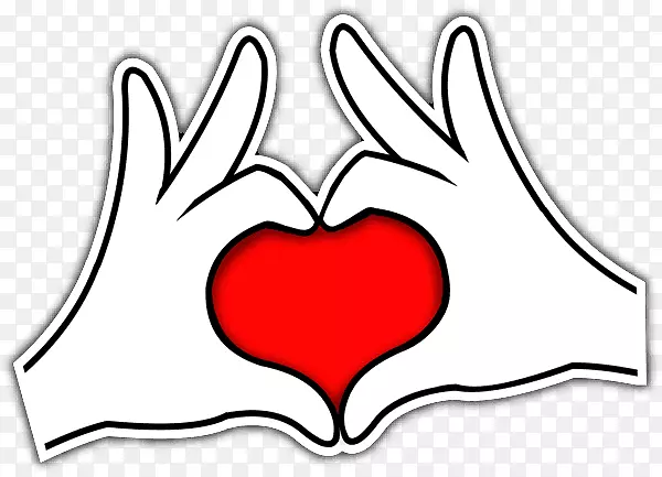 �������꣬΢Ц-��-������