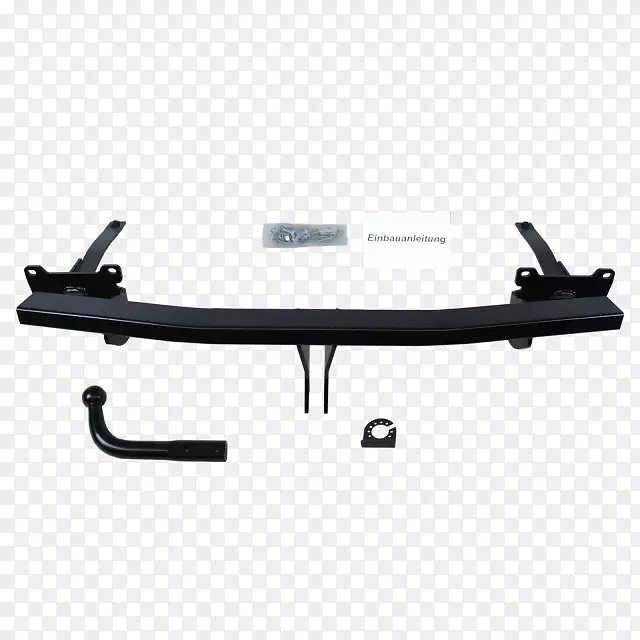 ���ոܰµϴ��������Ϲ�-�µ�-������