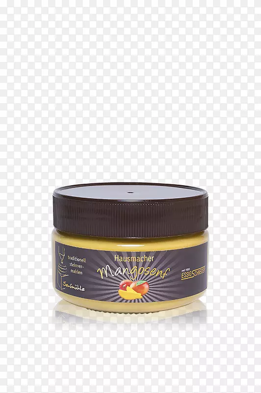 ������ĩ��é�Ҿ�����-����-������