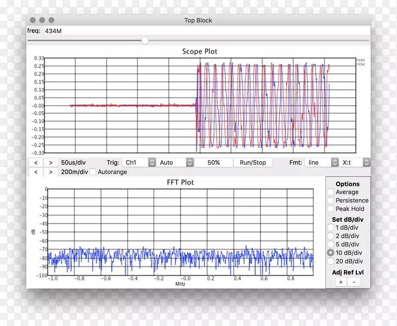 �ߵ�������-������