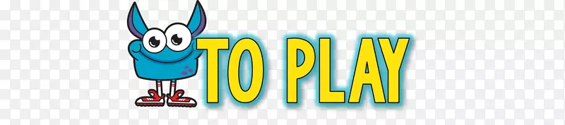 �̱������ֽ-���������������ŵĶ�ͯ��-������