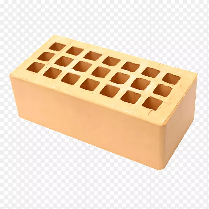 ���ؽ�ɭ�㳡���Ͼ������-������