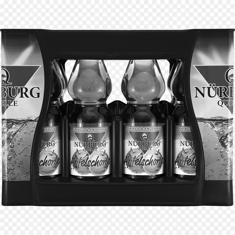 ����ƿ��������Һ�岣��-������