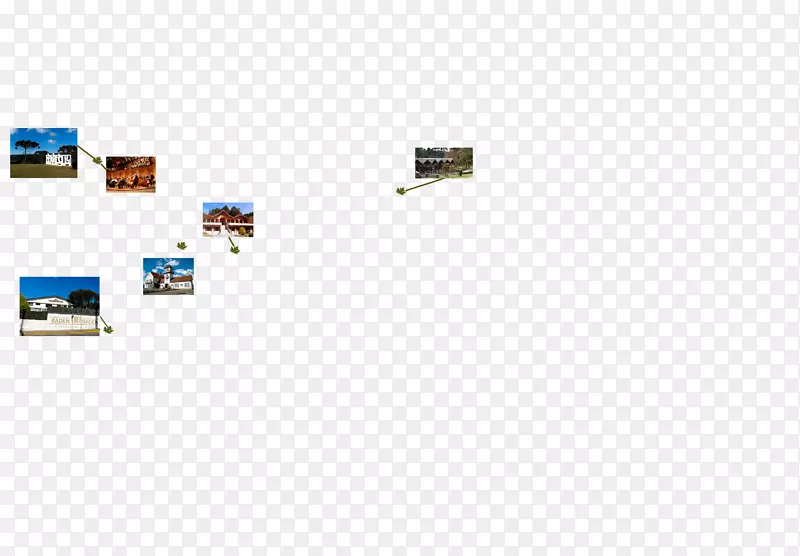 �����������-������