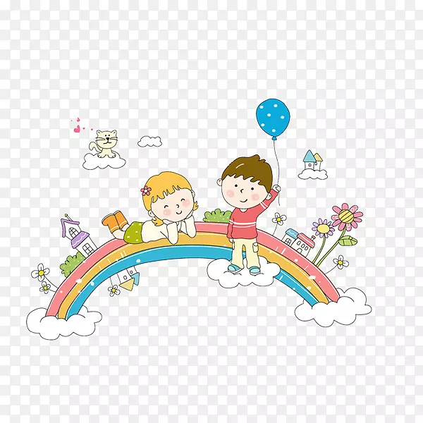 ��ͯѧУ���Ƶ绰-��ͨ��ͯ-������