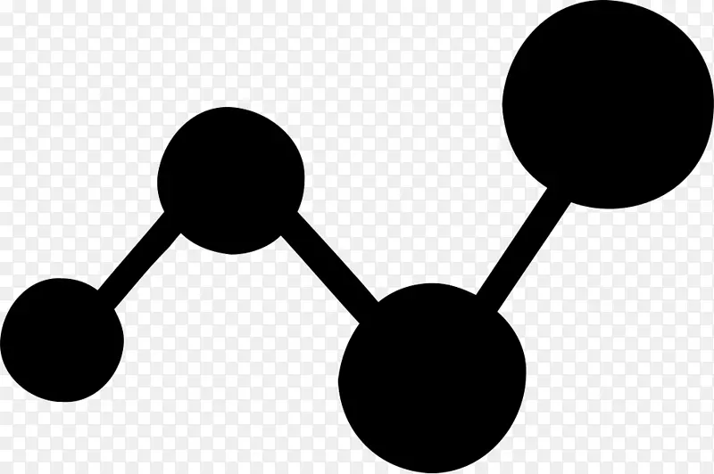 �������ݷ������������ҵ������ͼ��.ҵ��-������