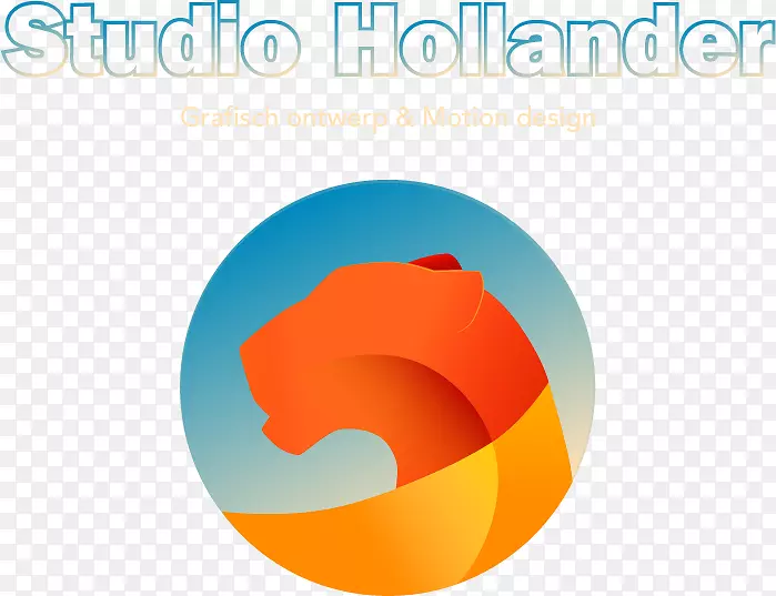 �˶�ͼ����Ʊ�־-���-������