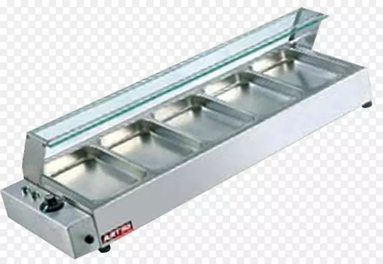 �Ƶ��������ʳƷų̊�Ƶ�-������