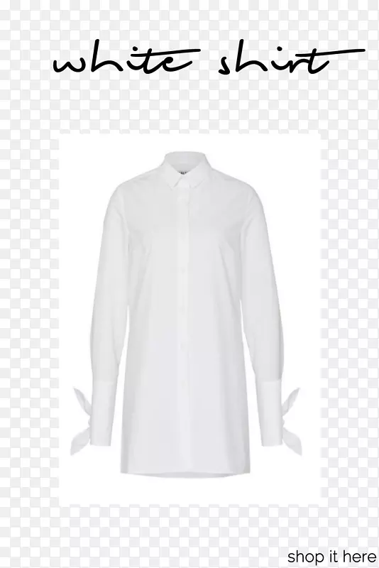 �����¼��������-������