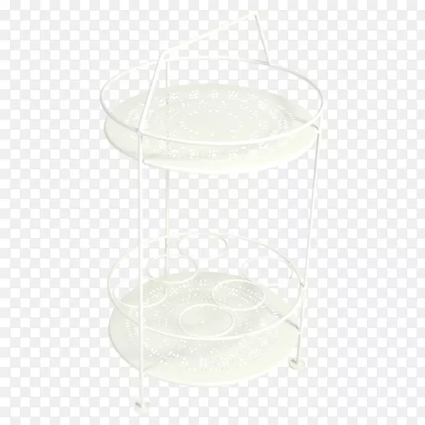 �;߲������-������