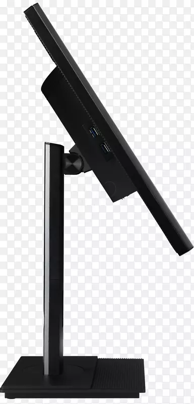 ��ʾװ�õ�����ʾ��ips�������Ӿ���ʾҺ����ʾ����-������