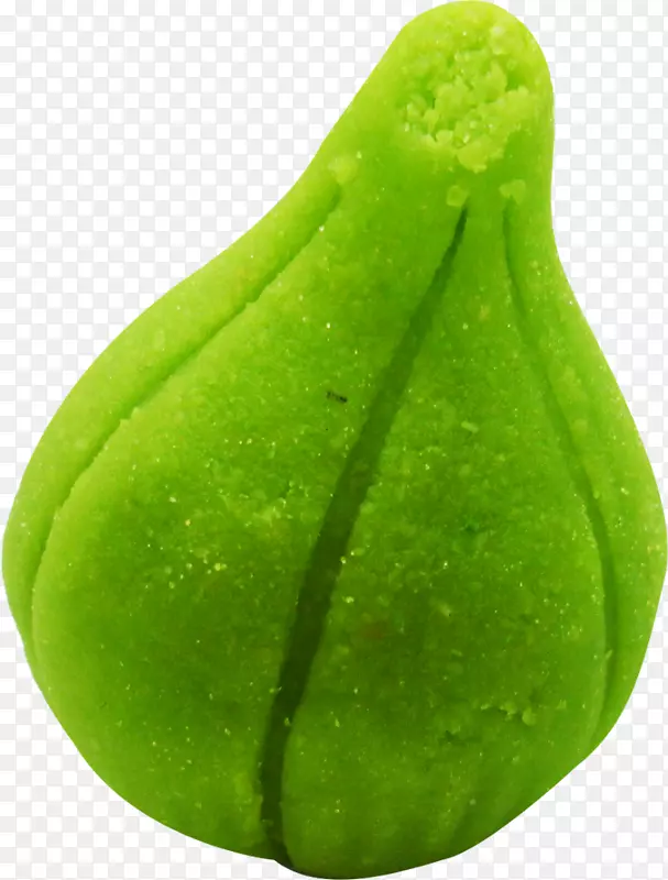 �߲˹���-������