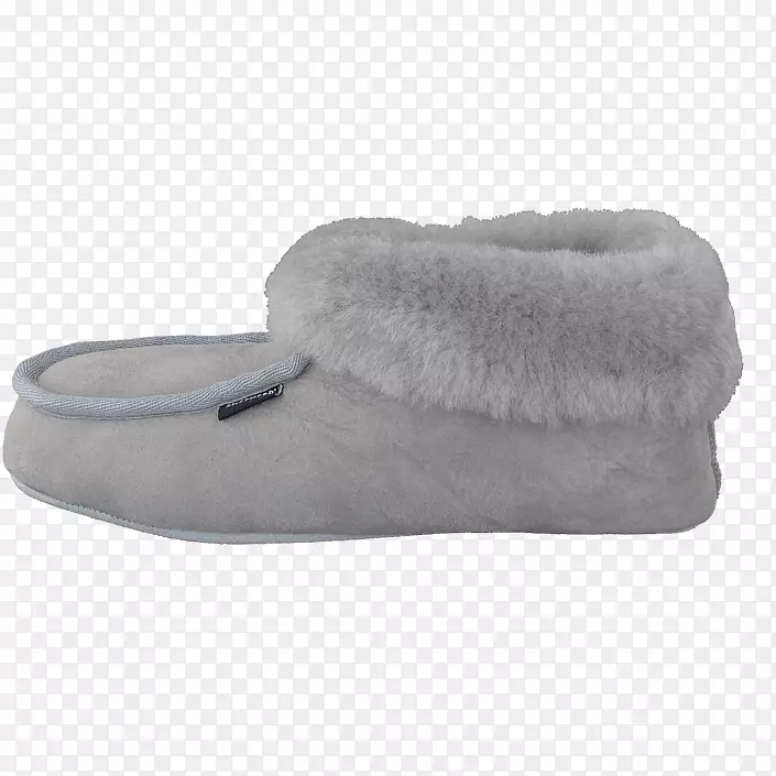 ��Ь����ëƤ-Sheperd-������