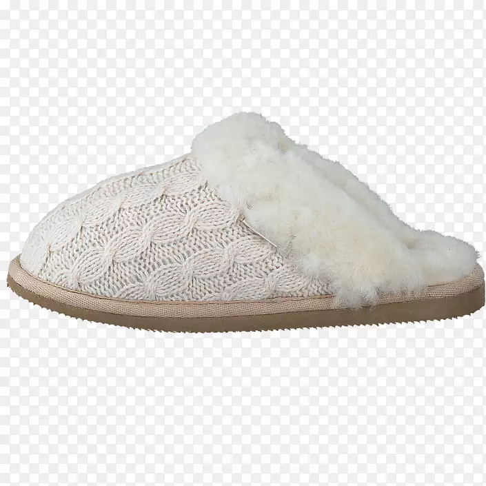 ��Ь����-Sheperd-������