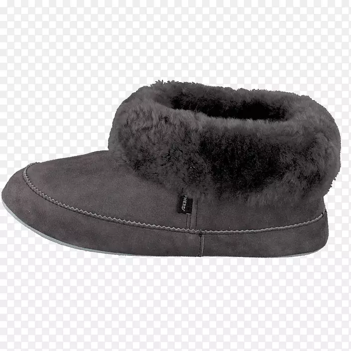 ��Ь����ëƤ-Sheperd-������