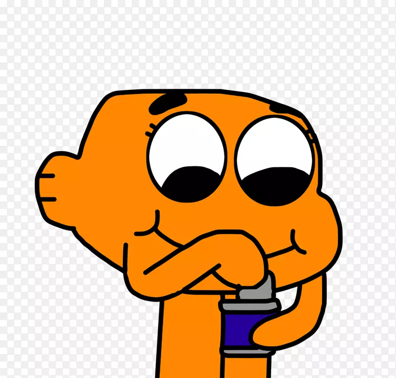 �����ߵ���ͼ���������-������