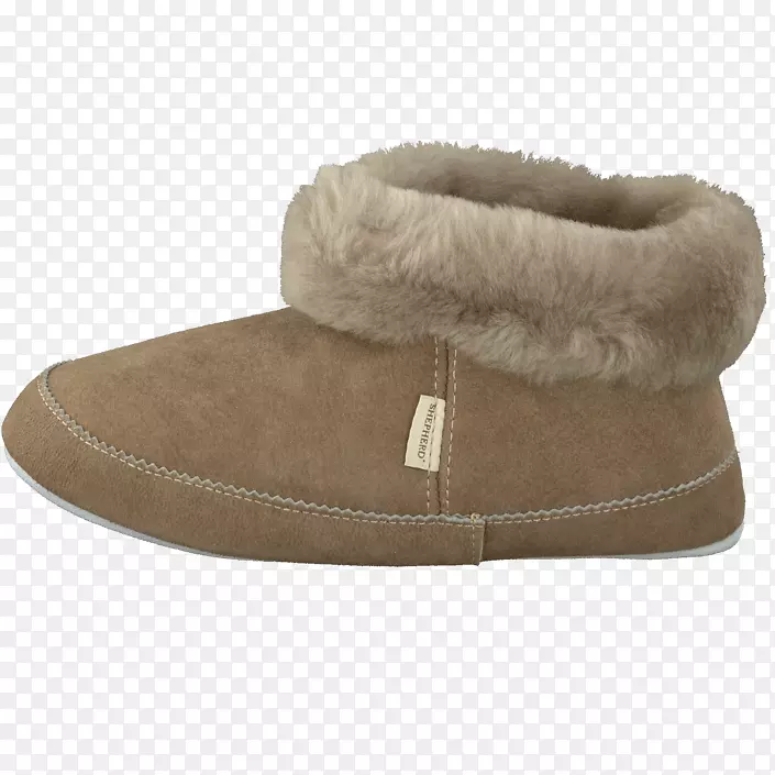 ��Ь����ѥ����ѥ-������