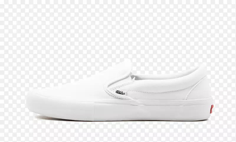 �˶�Ь��Ь���-������