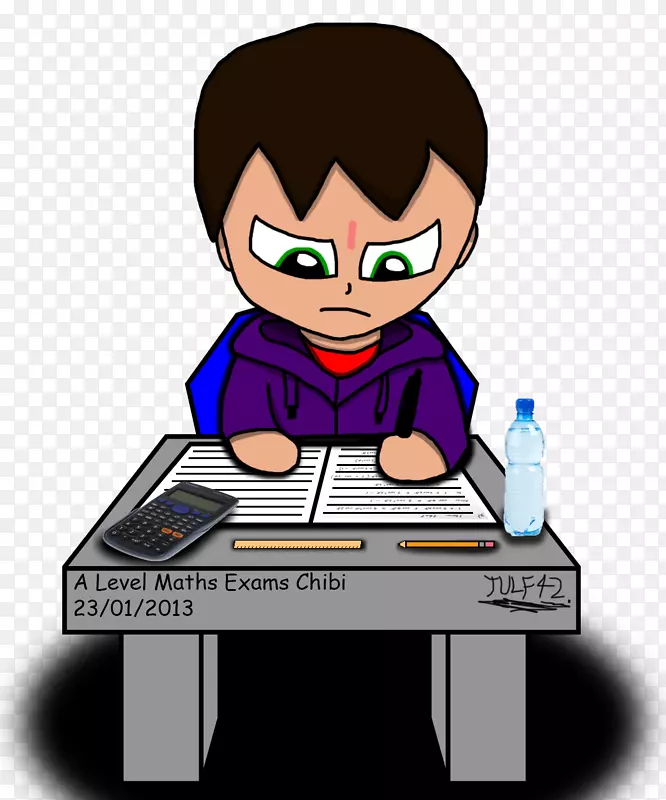 ��ѧ�Ծ�����-��ѧ��-������