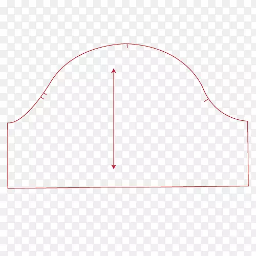 ֱ�ߵ����-������