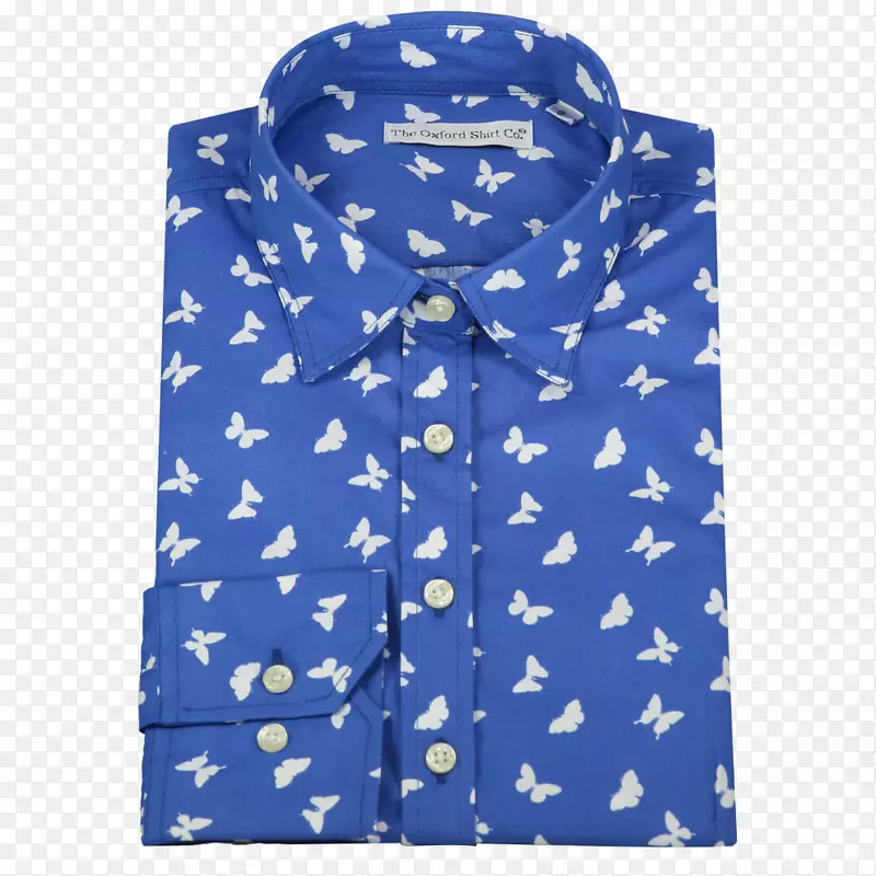 ��Ͳ������ʻ��Ƴ���-������