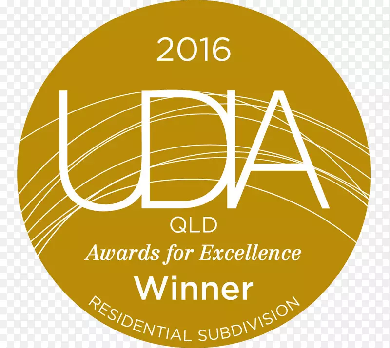 �ڵ���ά��������ʿ������ֲ��԰��ά�����Ǿ������÷�-������