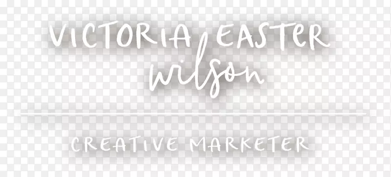 �����Ʒ��Ӫ����־�ʼǱ�����-�����-������