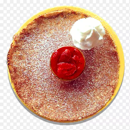 ����Ӥ�����-������