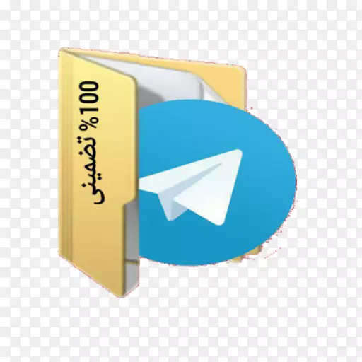 Ʒ�Ʊ�־�������-������