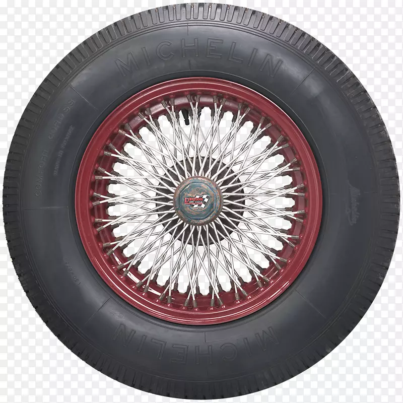 ��̥�ַ��Ͻ�����������-������