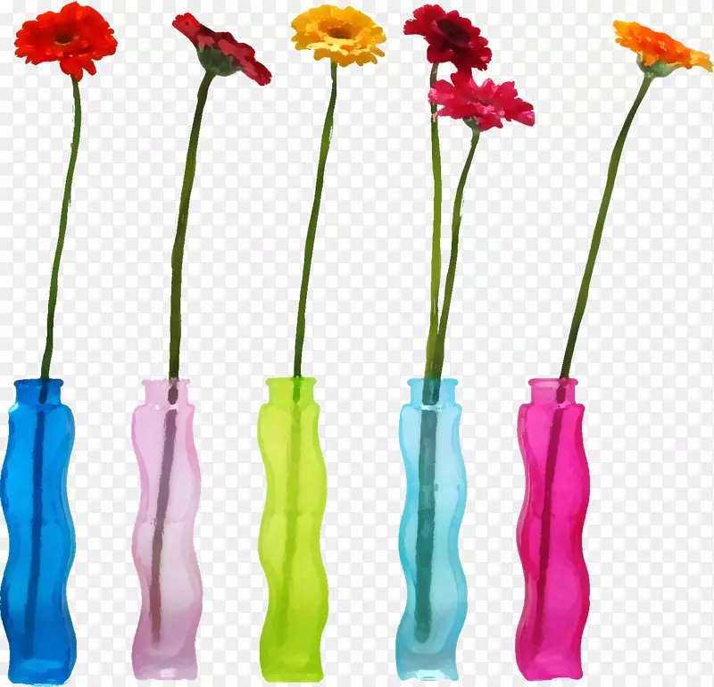 �������뺯�����ţ��鼮��������-kwiatki-������