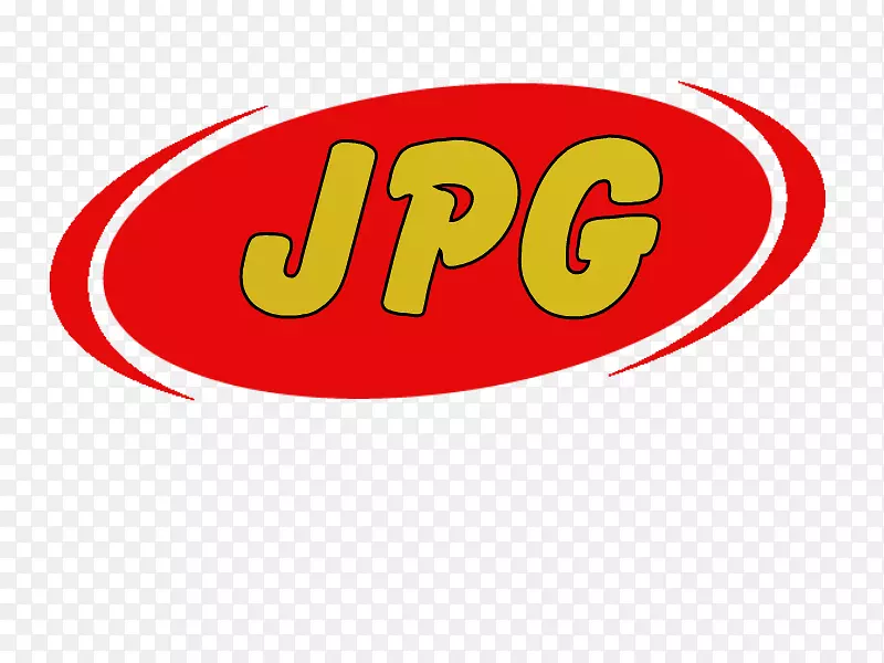 �̱����-������