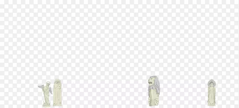 ��������.���-������