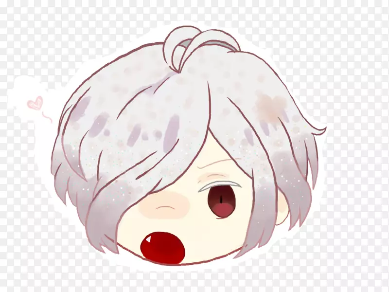 ���ӿ�ͨ��-����-������